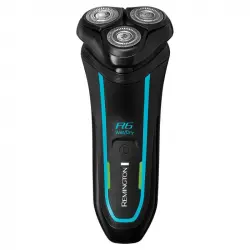 Remington Style Series Aqua R6000 Máquina de Afeitar Recortadora