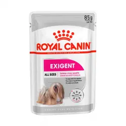 Royal Canin Exigent 12x85 GR