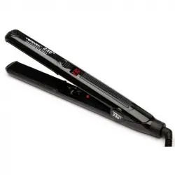 Termix 230 Plancha de Pelo Iónica