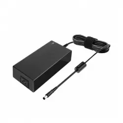 Voltistar Cargador para Portátil Dell Gaming Alienware M18X