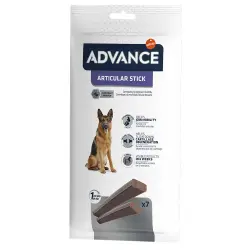 Advance Snack Articular Stick 155 gr