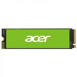 Acer FA200 1TB SSD M.2 PCIe Gen 4 NVMe