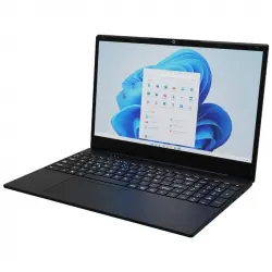 Alurin Flex Advance Intel Core I3-1125G4/8GB/256GB SSD/15.6" + Windows 11 Pro