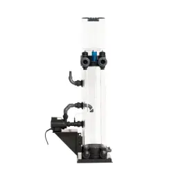 AQUAMEDIC Turboflotor 5000 Single 6.0 24 v.