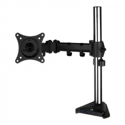 Arctic Z1 Pro Gen 3 Soporte Brazo para Monitor 34"/49" VESA 100X100 Máx 15Kg
