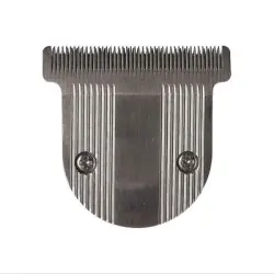 Artero Cuchilla en forma de T para máquina Divinity - 0,4 mm