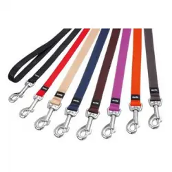 Correa Karlie Art Sportiv Plus - Negro - S