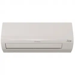 Daikin Siesta Sensira AXF35E Aire Acondicionado Split 1x1 con Bomba de Calor 2837 Frigorías