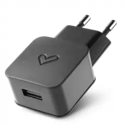 Energy Sistem Home Charger 1.2A Cargador Universal