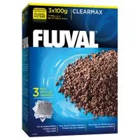 Fluval Clearmax