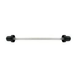 Fluval Tapa Rotor 307-407