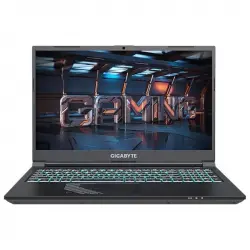 Gigabyte G5 MF5-52ES353SD Intel Core i5-13500H/16GB/512GB SSD/RTX 4050/15.6"