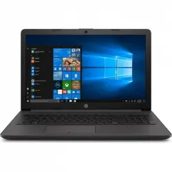 HP 255 G7 AMD Ryzen 5 3500U/8 GB/256 GB SSD/15.6"