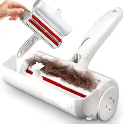 IntiMeg Depiladora para gatos y perros - Artículo 1