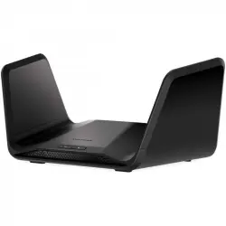Netgear Nighthawk RAX70 Router Tribanda WiFi 6