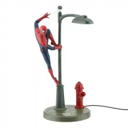 Paladone Lámpara LED Spider-Man