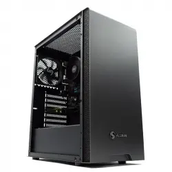 PcCom Work Intel Core i5-12400 / 32GB / 1TB SSD + Windows 11 Home