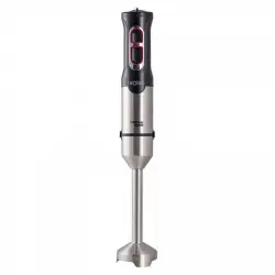 Solac Pro 1000 Batidora de Mano 1000W