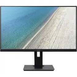 Acer B7 B277bmiprx 27" LED IPS FullHD