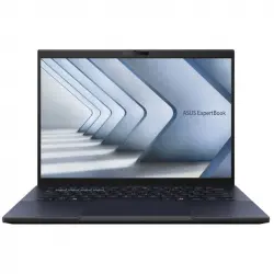 ASUS ExpertBook B3404CMA-Q50950X Intel Core Ultra 5 125U/16GB/512GB SSD/14"