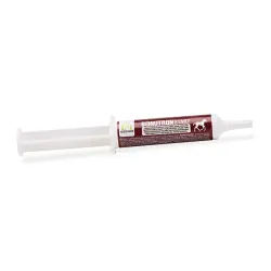 Audevard Bonutron Start 15 ml 15 ml