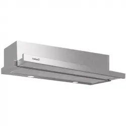 Cata Extender 900 Campana Telescópica 90cm C Acero Inoxidable