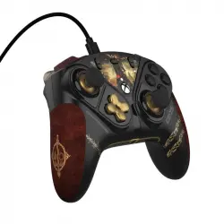 Eswap X 2 Pro Controller Elden Ring Edition Xbox
