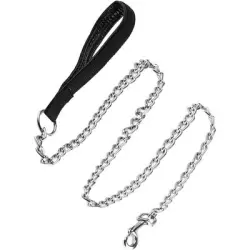 HausPets 2 cepillos de silicona para el aseo de perros y gatos - 1 artículo