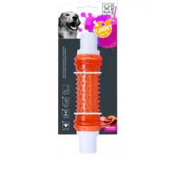 MPETS Yummy  con Sabor a Tocino para perros