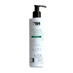 PSH CBD Fusion Acondicionador para perros y gatos