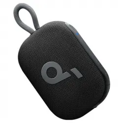 Soundcore Select 4 Go Altavoz Bluetooth Negro