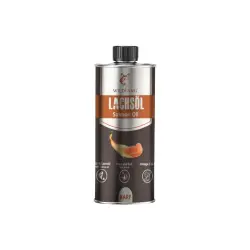Wildfang - Aceite de salmón para perros - aceite de barf - 250 ml - 250 ml