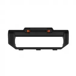 Xiaomi Mi Robot Vacuum-Mop P Recambio Cubierta