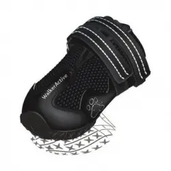 Botas protectoras para perros Walker Active XS