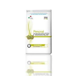 Trainer Personal Medium Maxi Sensiobesity 3 Kg.