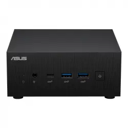 ASUS ExpertCenter PN64-S7018MDE1 Intel Core i7-13700H/16GB/512GB SSD