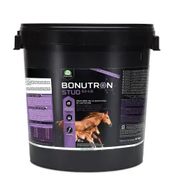 Audevard Bonutron Stud G1-L6 3 Kg