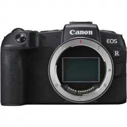 Canon EOS RP 26.2 MP Cuerpo