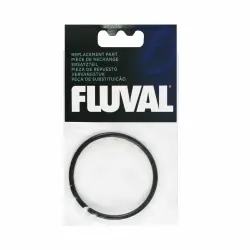 Fluval Junta Tórica Motor FX2