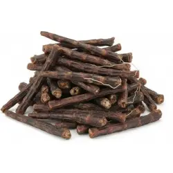 Lenda Snack Rabo de Toro 15 cm - Pack 25 x 2 unidades