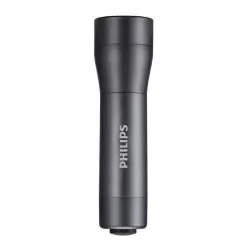 Philips SFL4000T/10 Linterna LED con 3 Pilas AAA 120 Lúmenes