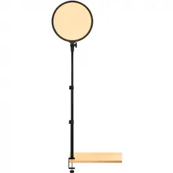 Streamplify Glow Light Iluminación Ambiente para Streaming