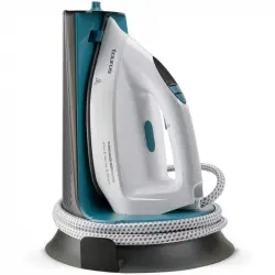 Taurus Sliding Spacex 3000 Non Stop Plancha de Vapor 3000W