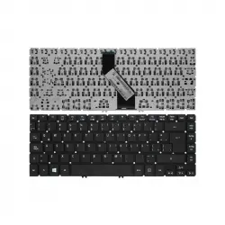 Teclado Para Portátil Acer Aspire V5-472g V5-473 V5-473p Latino