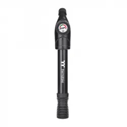 Thermaltake Pacific Detector de Fugas Refrigeración Líquida