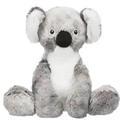 Trixie Koala para perros - aprox. 33 cm