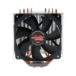 Zalman CNPS 11X Performa Plus Ventilador CPU 120mm