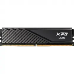 Adata XPG Lancer Blade DDR5 6000MHz 32GB CL30 Negro