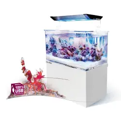 AQUAMEDIC Armatus "XS"