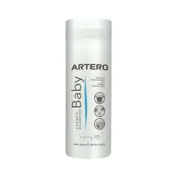 Artero Champú Baby para cachorros - 100 ml